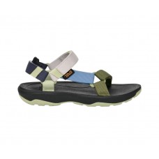 TEVA HURRICANE 1019390C-GWM ΠΑΙΔΙΚΑ ΣΑΝΔΑΛΙΑ ΑΓΟΡΙ ΠΟΛΥΧΡΩΜΑ